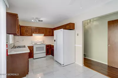 10 B Lenape Drive #B, Whiting, NJ 08759 - Photo 6