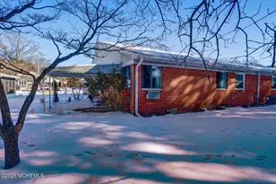 10 B Lenape Dr, Whiting, NJ 08759 - Photo 26