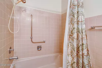 10 B Lenape Drive #B, Whiting, NJ 08759 - Photo 20