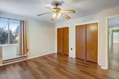 10 B Lenape Drive #B, Whiting, NJ 08759 - Photo 14