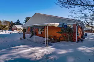 10 B Lenape Dr, Whiting, NJ 08759 - Photo 28