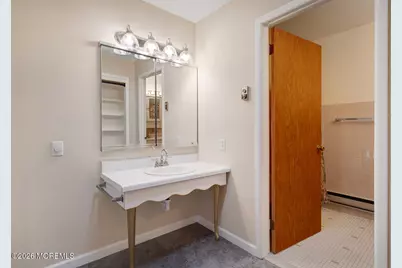 10 B Lenape Drive #B, Whiting, NJ 08759 - Photo 18