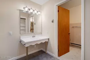 10 B Lenape Dr, Whiting, NJ 08759 - Photo 18