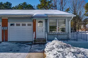 10 B Lenape Dr, Whiting, NJ 08759 - Photo 24