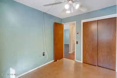 10 B Lenape Drive #B, Whiting, NJ 08759 - Photo 16