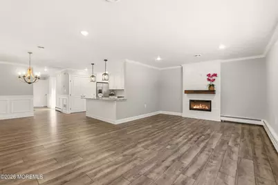 199 Cabrillo Boulevard, Toms River Township, NJ 08757 - Photo 12