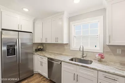 199 Cabrillo Boulevard, Toms River Township, NJ 08757 - Photo 4