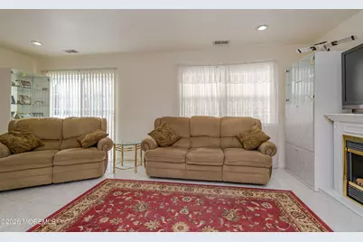 159 Dorado Beach Court, Howell Township, NJ 07731 - Photo 14