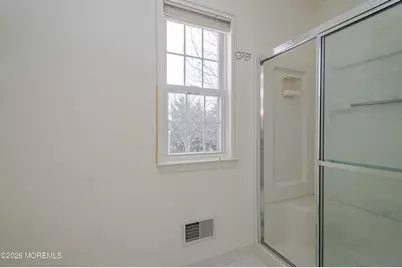 159 Dorado Beach Court, Howell Township, NJ 07731 - Photo 20