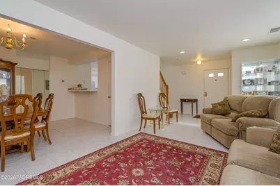 159 Dorado Beach Court, Howell Township, NJ 07731 - Photo 12