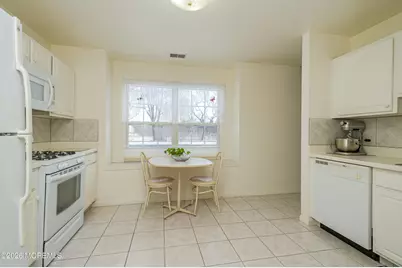 159 Dorado Beach Court, Howell Township, NJ 07731 - Photo 8