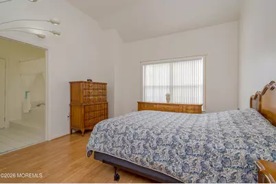 159 Dorado Beach Court, Howell Township, NJ 07731 - Photo 18