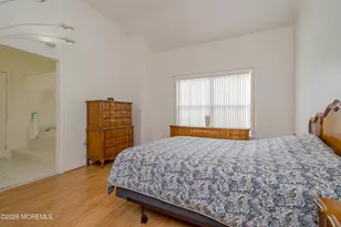 159 Dorado Beach Ct, Howell Township, NJ 07731 - Photo 18