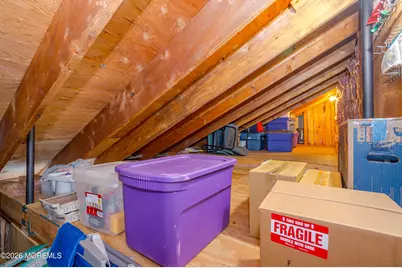 159 Dorado Beach Court, Howell Township, NJ 07731 - Photo 24