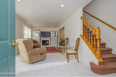 159 Dorado Beach Court, Howell Township, NJ 07731 - Photo 4