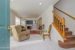 159 Dorado Beach Ct, Howell Township, NJ 07731 - Photo 4