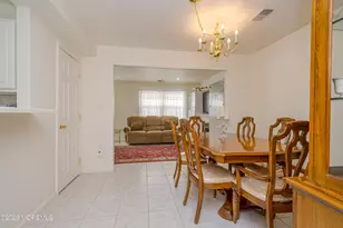 159 Dorado Beach Ct, Howell Township, NJ 07731 - Photo 10