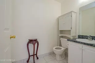 159 Dorado Beach Ct, Howell Township, NJ 07731 - Photo 16