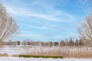 159 Dorado Beach Ct, Howell Township, NJ 07731 - Photo 2