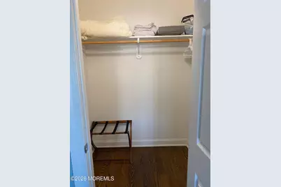 [Address not provided], Mantoloking, NJ 08738 - Photo 22