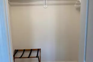 [Address not provided], Mantoloking, NJ 08738 - Photo 22