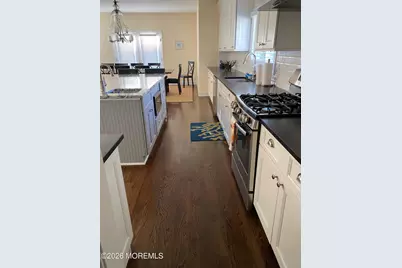 [Address not provided], Mantoloking, NJ 08738 - Photo 8