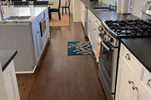 [Address not provided], Mantoloking, NJ 08738 - Photo 8