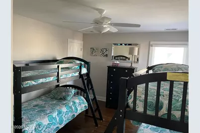 [Address not provided], Mantoloking, NJ 08738 - Photo 16