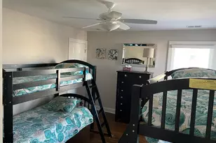 [Address not provided], Mantoloking, NJ 08738 - Photo 16