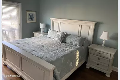 [Address not provided], Mantoloking, NJ 08738 - Photo 14