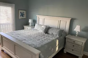 [Address not provided], Mantoloking, NJ 08738 - Photo 14