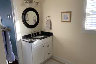 [Address not provided], Mantoloking, NJ 08738 - Photo 18