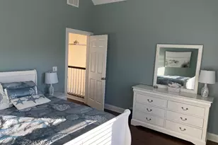 [Address not provided], Mantoloking, NJ 08738 - Photo 28