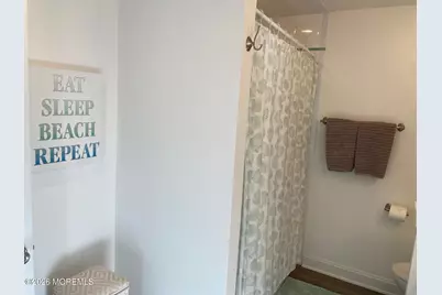 [Address not provided], Mantoloking, NJ 08738 - Photo 26