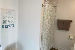 [Address not provided], Mantoloking, NJ 08738 - Photo 26