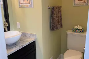 [Address not provided], Mantoloking, NJ 08738 - Photo 32