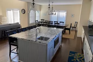 [Address not provided], Mantoloking, NJ 08738 - Photo 4