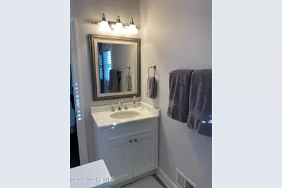 [Address not provided], Mantoloking, NJ 08738 - Photo 20