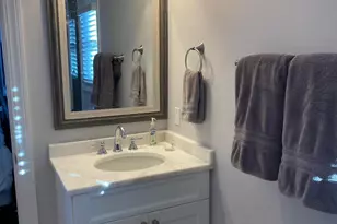 [Address not provided], Mantoloking, NJ 08738 - Photo 20