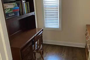 [Address not provided], Mantoloking, NJ 08738 - Photo 30