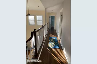 [Address not provided], Mantoloking, NJ 08738 - Photo 10