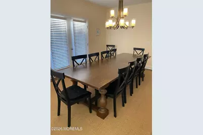 [Address not provided], Mantoloking, NJ 08738 - Photo 6