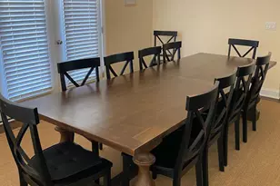 [Address not provided], Mantoloking, NJ 08738 - Photo 6