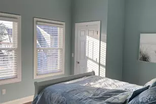 [Address not provided], Mantoloking, NJ 08738 - Photo 24