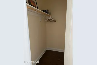 [Address not provided], Mantoloking, NJ 08738 - Photo 36