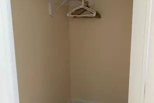 [Address not provided], Mantoloking, NJ 08738 - Photo 36