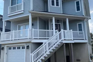 [Address not provided], Mantoloking, NJ 08738 - Photo 1