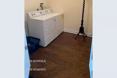 [Address not provided], Mantoloking, NJ 08738 - Photo 34