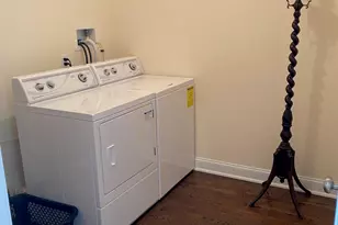 [Address not provided], Mantoloking, NJ 08738 - Photo 34