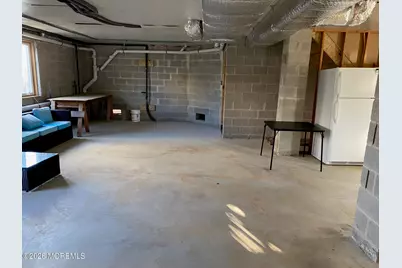 [Address not provided], Mantoloking, NJ 08738 - Photo 38